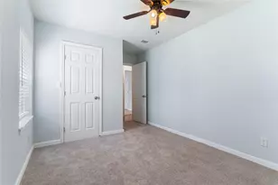 9573 Silvey, Hawk Cove, TX 75474 - Photo 9