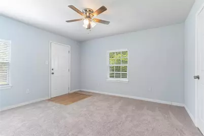 9573 Silvey, Hawk Cove, TX 75474 - Photo 7