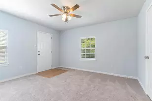 9573 Silvey, Hawk Cove, TX 75474 - Photo 7