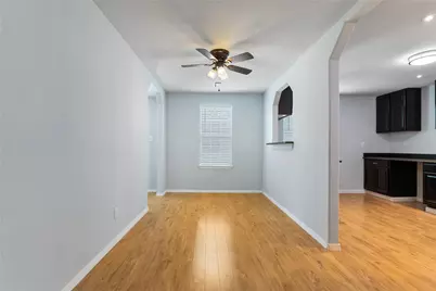 9573 Silvey, Hawk Cove, TX 75474 - Photo 11