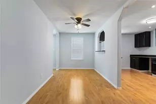 9573 Silvey, Hawk Cove, TX 75474 - Photo 11