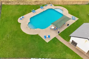 5936 Dunnlevy Dr, Fort Worth, TX 76179 - Photo 33