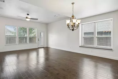5936 Dunnlevy Drive, Fort Worth, TX 76179 - Photo 13