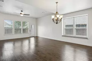 5936 Dunnlevy Dr, Fort Worth, TX 76179 - Photo 13