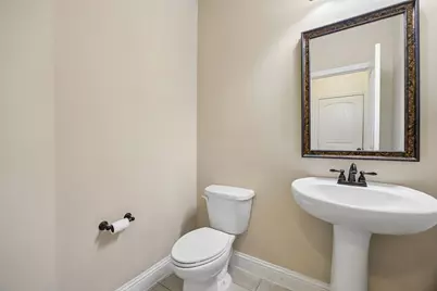 5936 Dunnlevy Drive, Fort Worth, TX 76179 - Photo 27