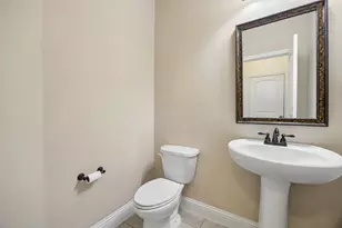 5936 Dunnlevy Dr, Fort Worth, TX 76179 - Photo 27
