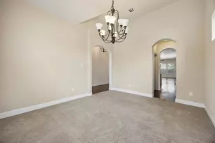 5936 Dunnlevy Dr, Fort Worth, TX 76179 - Photo 5