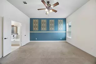 5936 Dunnlevy Dr, Fort Worth, TX 76179 - Photo 15