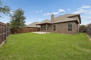 5936 Dunnlevy Dr, Fort Worth, TX 76179 - Photo 29