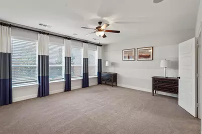 1609 Cedar Crest Drive, Forney, TX 75126 - Photo 17