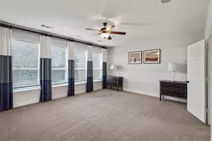 1609 Cedar Crest Dr, Forney, TX 75126 - Photo 17