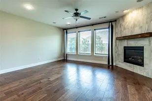 1609 Cedar Crest Dr, Forney, TX 75126 - Photo 21