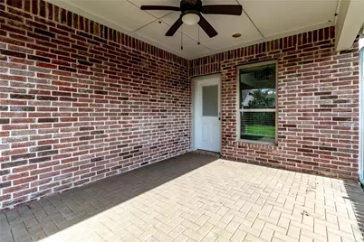 1609 Cedar Crest Drive, Forney, TX 75126 - Photo 27