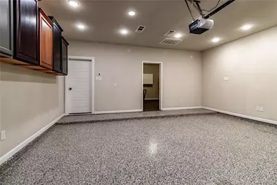 1609 Cedar Crest Drive, Forney, TX 75126 - Photo 23