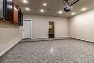 1609 Cedar Crest Dr, Forney, TX 75126 - Photo 23
