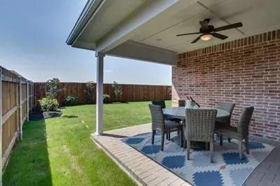 1609 Cedar Crest Drive, Forney, TX 75126 - Photo 25