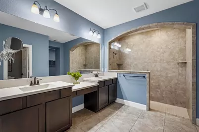 1609 Cedar Crest Drive, Forney, TX 75126 - Photo 11