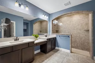 1609 Cedar Crest Dr, Forney, TX 75126 - Photo 11