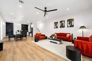1101 Martinique Ave, Dallas, TX 75223 - Photo 11