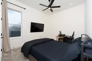 1101 Martinique Ave, Dallas, TX 75223 - Photo 23