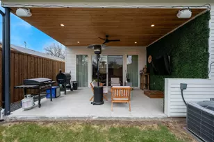 1101 Martinique Ave, Dallas, TX 75223 - Photo 27