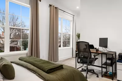 1101 Martinique Avenue, Dallas, TX 75223 - Photo 21