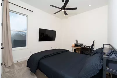 1101 Martinique Avenue, Dallas, TX 75223 - Photo 23