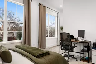 1101 Martinique Ave, Dallas, TX 75223 - Photo 21