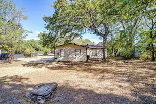 208 Wells Burnett Rd, Azle, TX 76020 - Photo 19