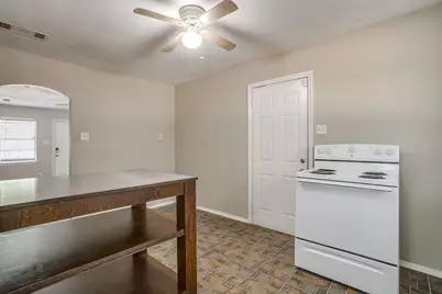 208 Wells Burnett Road, Azle, TX 76020 - Photo 9