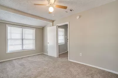 208 Wells Burnett Road, Azle, TX 76020 - Photo 15