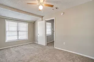 208 Wells Burnett Rd, Azle, TX 76020 - Photo 15