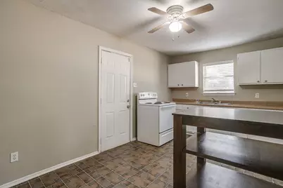 208 Wells Burnett Road, Azle, TX 76020 - Photo 7