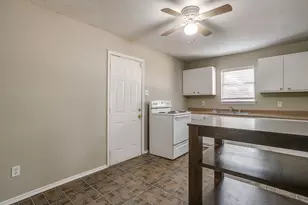 208 Wells Burnett Rd, Azle, TX 76020 - Photo 7