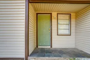 208 Wells Burnett Rd, Azle, TX 76020 - Photo 3