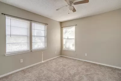 208 Wells Burnett Road, Azle, TX 76020 - Photo 11