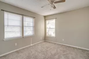 208 Wells Burnett Rd, Azle, TX 76020 - Photo 11