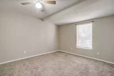 208 Wells Burnett Road, Azle, TX 76020 - Photo 13