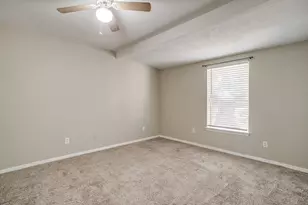208 Wells Burnett Rd, Azle, TX 76020 - Photo 13