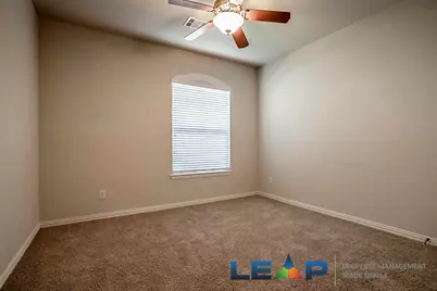 11178 Monarch Drive, Frisco, TX 75033 - Photo 19