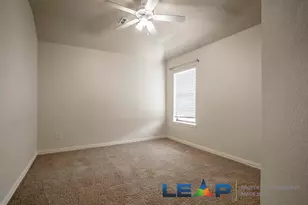 11178 Monarch Dr, Frisco, TX 75033 - Photo 21