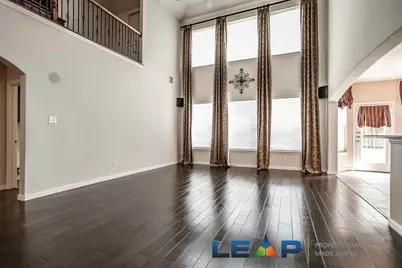 11178 Monarch Drive, Frisco, TX 75033 - Photo 11