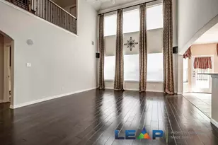 11178 Monarch Dr, Frisco, TX 75033 - Photo 11