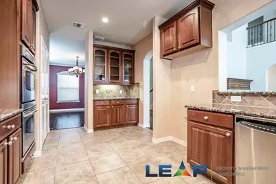 11178 Monarch Drive, Frisco, TX 75033 - Photo 7