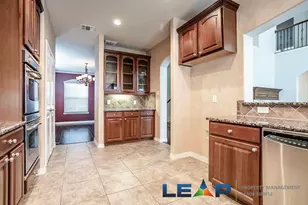 11178 Monarch Dr, Frisco, TX 75033 - Photo 7