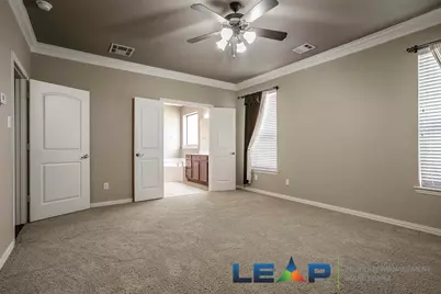 11178 Monarch Drive, Frisco, TX 75033 - Photo 13