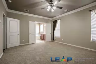 11178 Monarch Dr, Frisco, TX 75033 - Photo 13