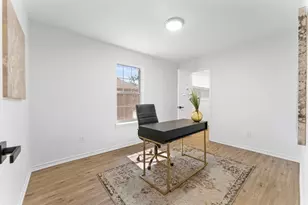 7022 Cottonwood Cir, Sachse, TX 75048 - Photo 15