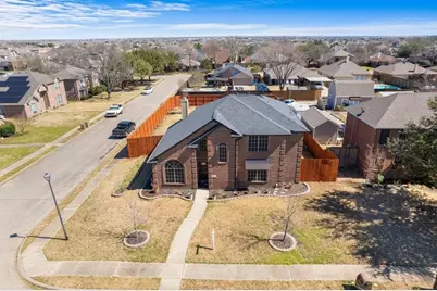 7022 Cottonwood Circle, Sachse, TX 75048 - Photo 25