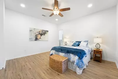 7022 Cottonwood Circle, Sachse, TX 75048 - Photo 7
